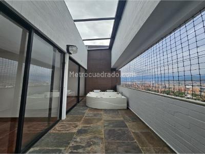 Apartamento en venta en La Frontera, Envigado · foto 12 de 18