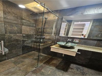 Apartamento en venta en La Frontera, Envigado · foto 13 de 18