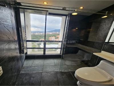 Apartamento en venta en La Frontera, Envigado · foto 14 de 18