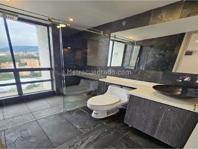 Apartamento en venta en La Frontera, Envigado · foto 15 de 18