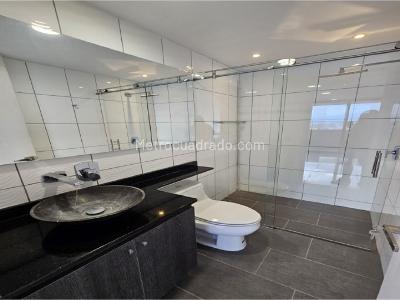Apartamento en venta en La Frontera, Envigado · foto 16 de 18