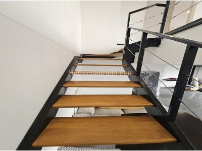 Apartamento en venta en La Frontera, Envigado · foto 17 de 18