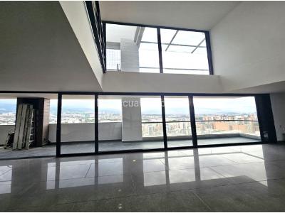 Apartamento en venta en La Frontera, Envigado · foto 18 de 18