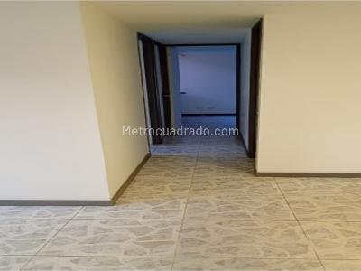 Apartamento de 3 alcobas en venta en Madera, Bello, 62 m² · foto 5 de 11