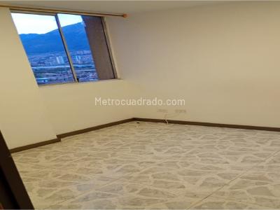 Apartamento de 3 alcobas en venta en Madera, Bello, 62 m² · foto 6 de 11