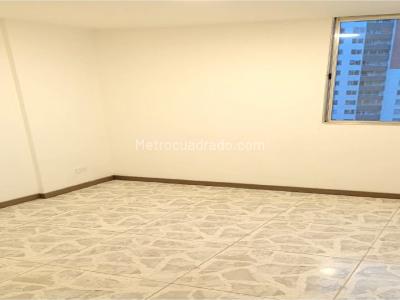 Apartamento de 3 alcobas en venta en Madera, Bello, 62 m² · foto 7 de 11