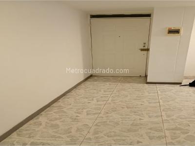 Apartamento de 3 alcobas en venta en Madera, Bello, 62 m² · foto 8 de 11