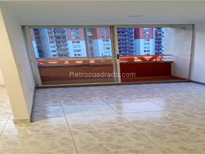 Apartamento de 3 alcobas en venta en Madera, Bello, 62 m² · foto 10 de 11
