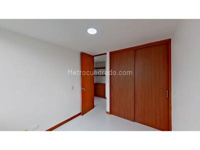 Apartamento en venta en Ditaires, Itagüí · foto 6 de 19