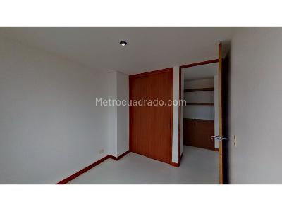 Apartamento en venta en Ditaires, Itagüí · foto 8 de 19