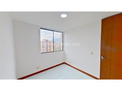Apartamento en venta en Ditaires, Itagüí · foto 9 de 19