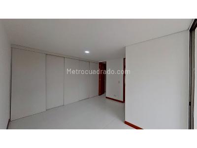 Apartamento en venta en Ditaires, Itagüí · foto 10 de 19