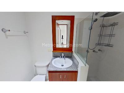 Apartamento en venta en Ditaires, Itagüí · foto 11 de 19