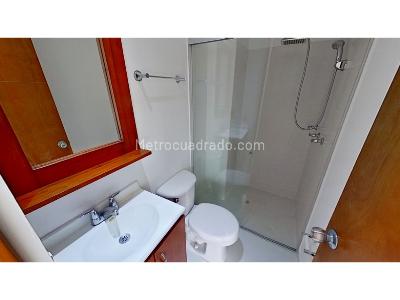 Apartamento en venta en Ditaires, Itagüí · foto 12 de 19