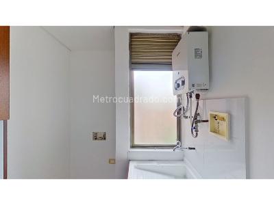 Apartamento en venta en Ditaires, Itagüí · foto 13 de 19