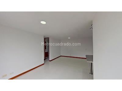 Apartamento en venta en Ditaires, Itagüí · foto 16 de 19
