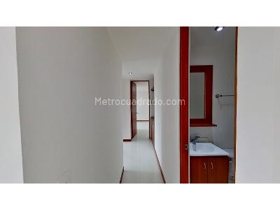 Apartamento en venta en Ditaires, Itagüí · foto 17 de 19