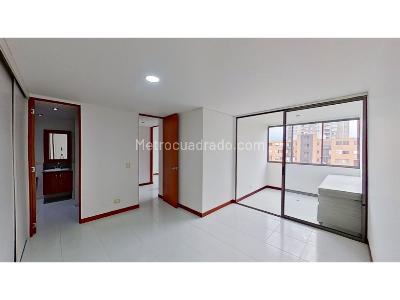 Apartamento en venta en Ditaires, Itagüí · foto 19 de 19