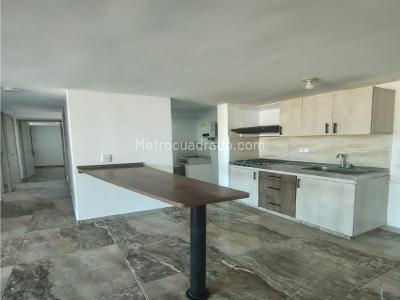 Apartamento de 3 alcobas en venta en Valadares, Bello, 55 m² · foto 3 de 15