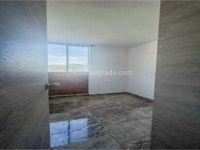 Apartamento de 3 alcobas en venta en Valadares, Bello, 55 m² · foto 5 de 15