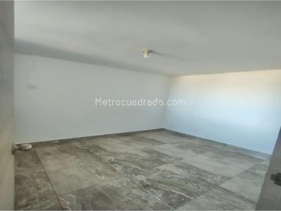 Apartamento de 3 alcobas en venta en Valadares, Bello, 55 m² · foto 8 de 15