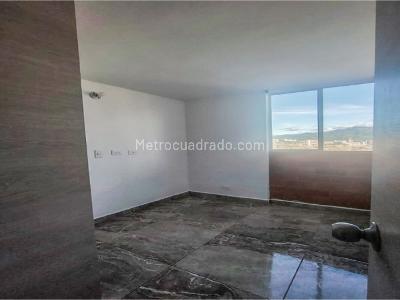 Apartamento de 3 alcobas en venta en Valadares, Bello, 55 m² · foto 9 de 15