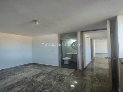 Apartamento de 3 alcobas en venta en Valadares, Bello, 55 m² · foto 10 de 15