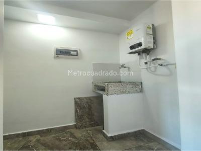 Apartamento de 3 alcobas en venta en Valadares, Bello, 55 m² · foto 11 de 15