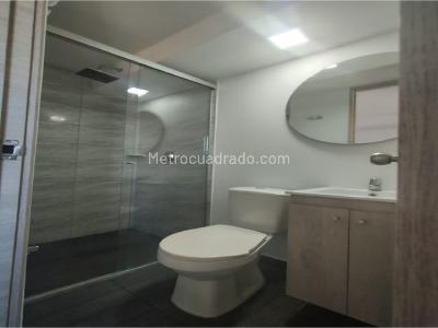 Apartamento de 3 alcobas en venta en Valadares, Bello, 55 m² · foto 12 de 15