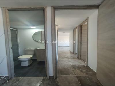 Apartamento de 3 alcobas en venta en Valadares, Bello, 55 m² · foto 14 de 15