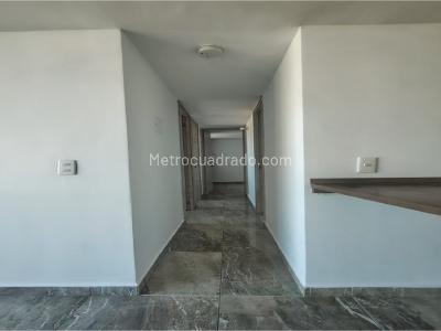 Apartamento de 3 alcobas en venta en Valadares, Bello, 55 m² · foto 15 de 15