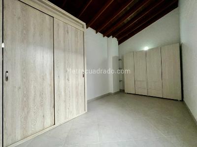 Apartamento de 3 alcobas en venta en La Magnolia, Envigado, 150 m² · foto 4 de 9