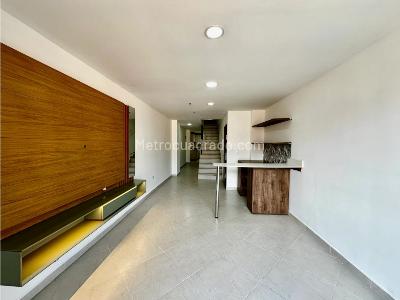 Apartamento de 3 alcobas en venta en La Magnolia, Envigado, 150 m² · foto 6 de 9