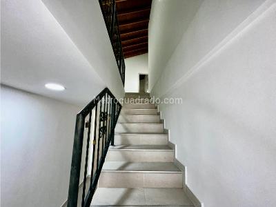 Apartamento de 3 alcobas en venta en La Magnolia, Envigado, 150 m² · foto 8 de 9