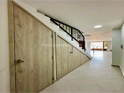 Apartamento de 3 alcobas en venta en La Magnolia, Envigado, 150 m² · foto 9 de 9