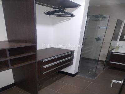 Apartamento en venta en La Doctora, Sabaneta · foto 5 de 10