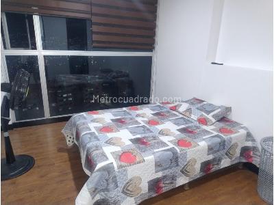 Apartamento en venta en La Doctora, Sabaneta · foto 7 de 10