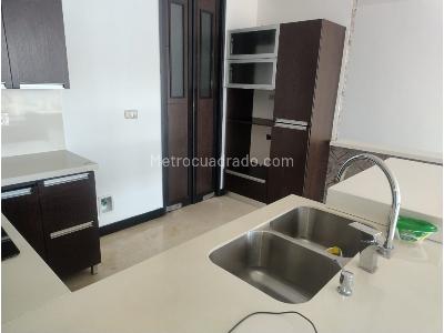 Apartamento en venta en La Doctora, Sabaneta · foto 8 de 10