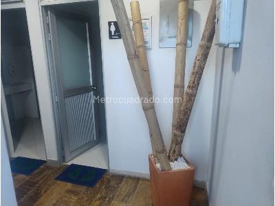 Apartamento en venta en La Doctora, Sabaneta · foto 9 de 10