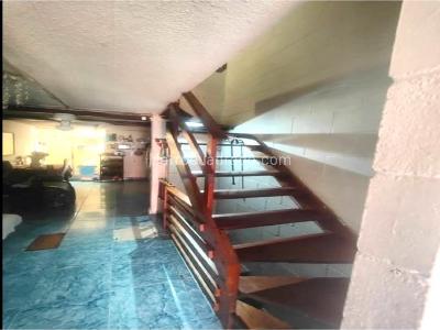Casa de 4 alcobas en venta en La Florida, Bello, 65 m² · foto 7 de 9