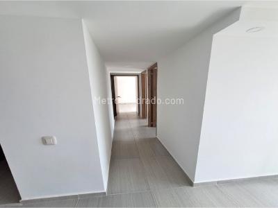 Apartamento de 3 alcobas en venta en Madera, Bello, 55 m² · foto 10 de 20