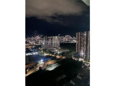 Apartamento de 3 alcobas en venta en Madera, Bello, 55 m² · foto 14 de 20