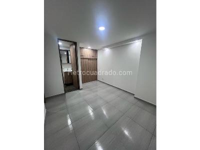 Apartamento de 3 alcobas en venta en Madera, Bello, 55 m² · foto 16 de 20