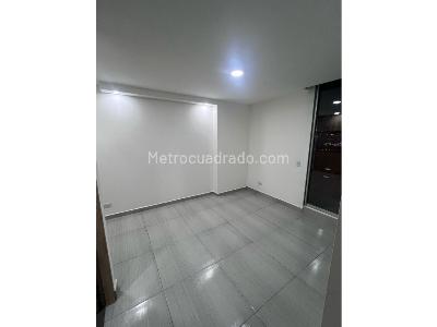 Apartamento de 3 alcobas en venta en Madera, Bello, 55 m² · foto 18 de 20