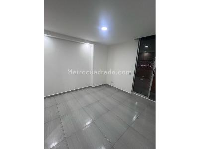 Apartamento de 3 alcobas en venta en Madera, Bello, 55 m² · foto 19 de 20