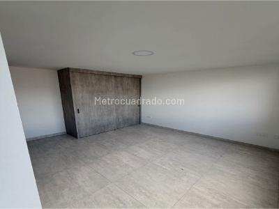 Apartaestudio en venta en Cañaveralejo, Sabaneta, 46 m² · foto 3 de 8