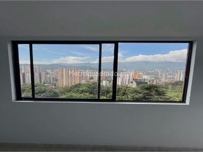 Apartaestudio en venta en Cañaveralejo, Sabaneta, 46 m² · foto 8 de 8
