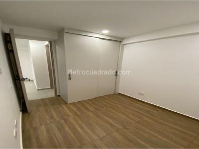 Apartamento de 2 alcobas en venta en Niquia, Bello, 55 m² · foto 7 de 20