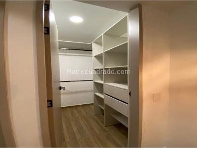 Apartamento de 2 alcobas en venta en Niquia, Bello, 55 m² · foto 11 de 20