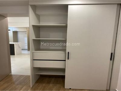 Apartamento de 2 alcobas en venta en Niquia, Bello, 55 m² · foto 13 de 20